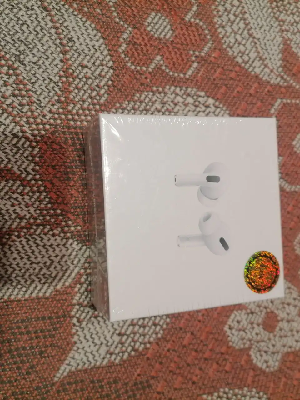 Новые объявления