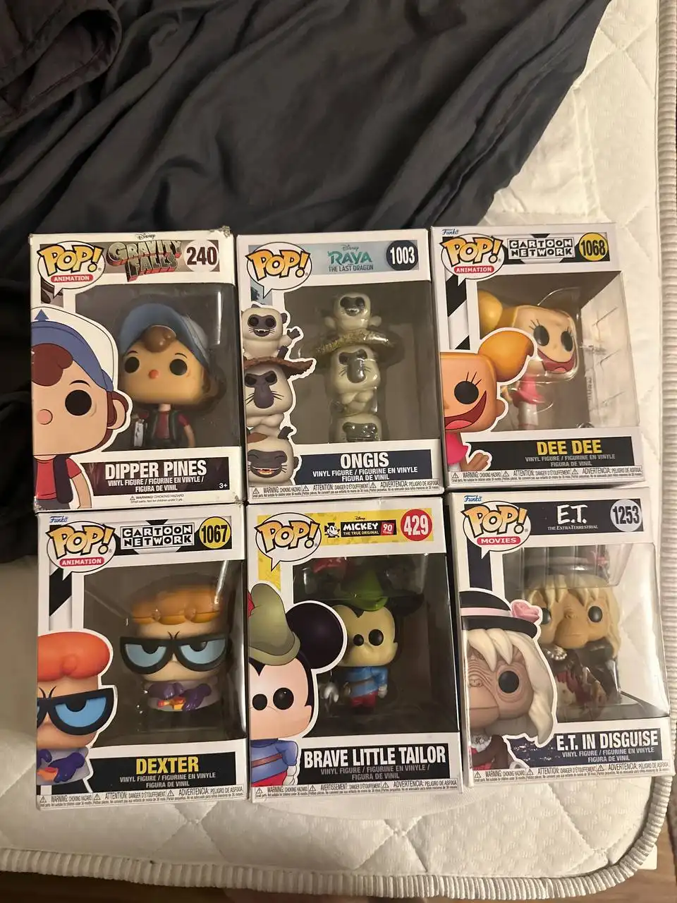 Объявления Барахолка Санкт-Петербург