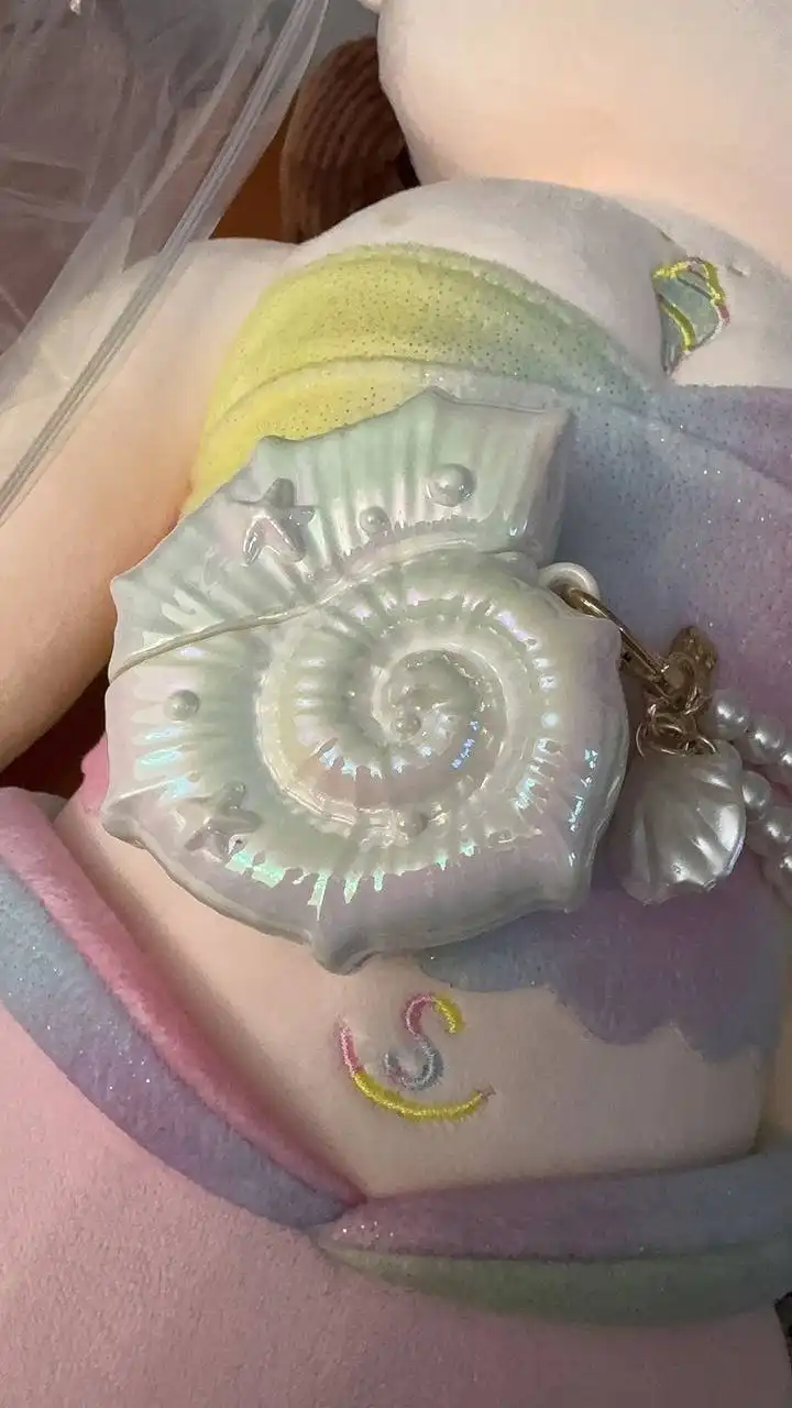 Чехол для AirPods 1/2