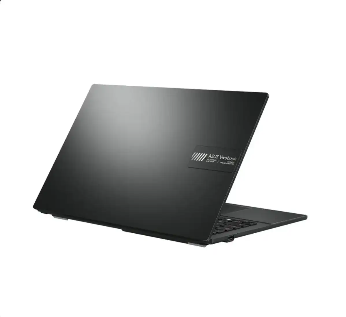 Ноутбук ASUS Vivobook 15 16/512 Гб