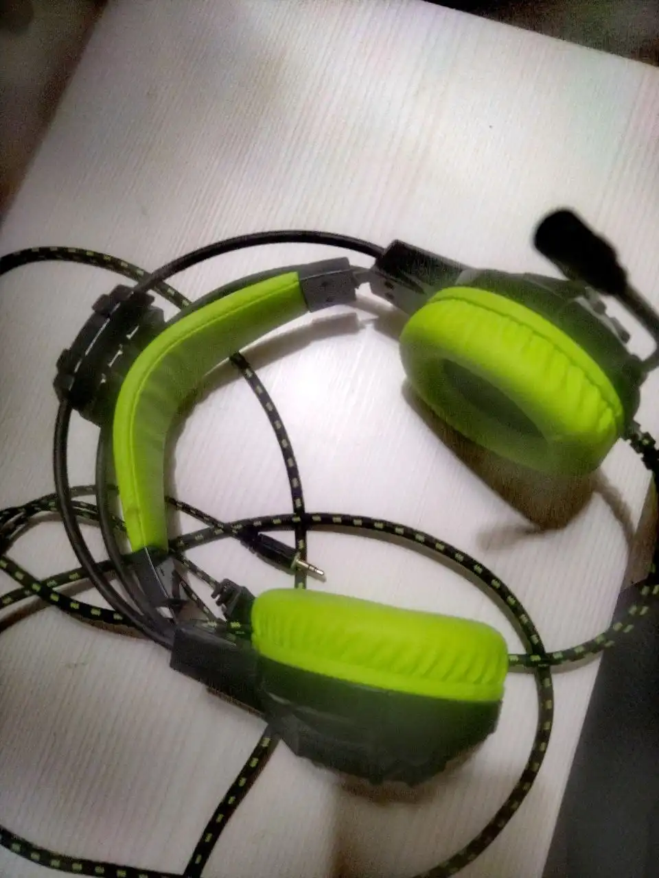 Продам на метро Нарвская