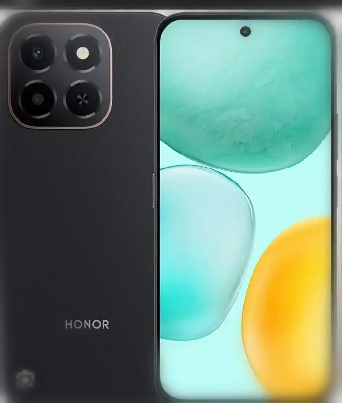 Состояние идеальное