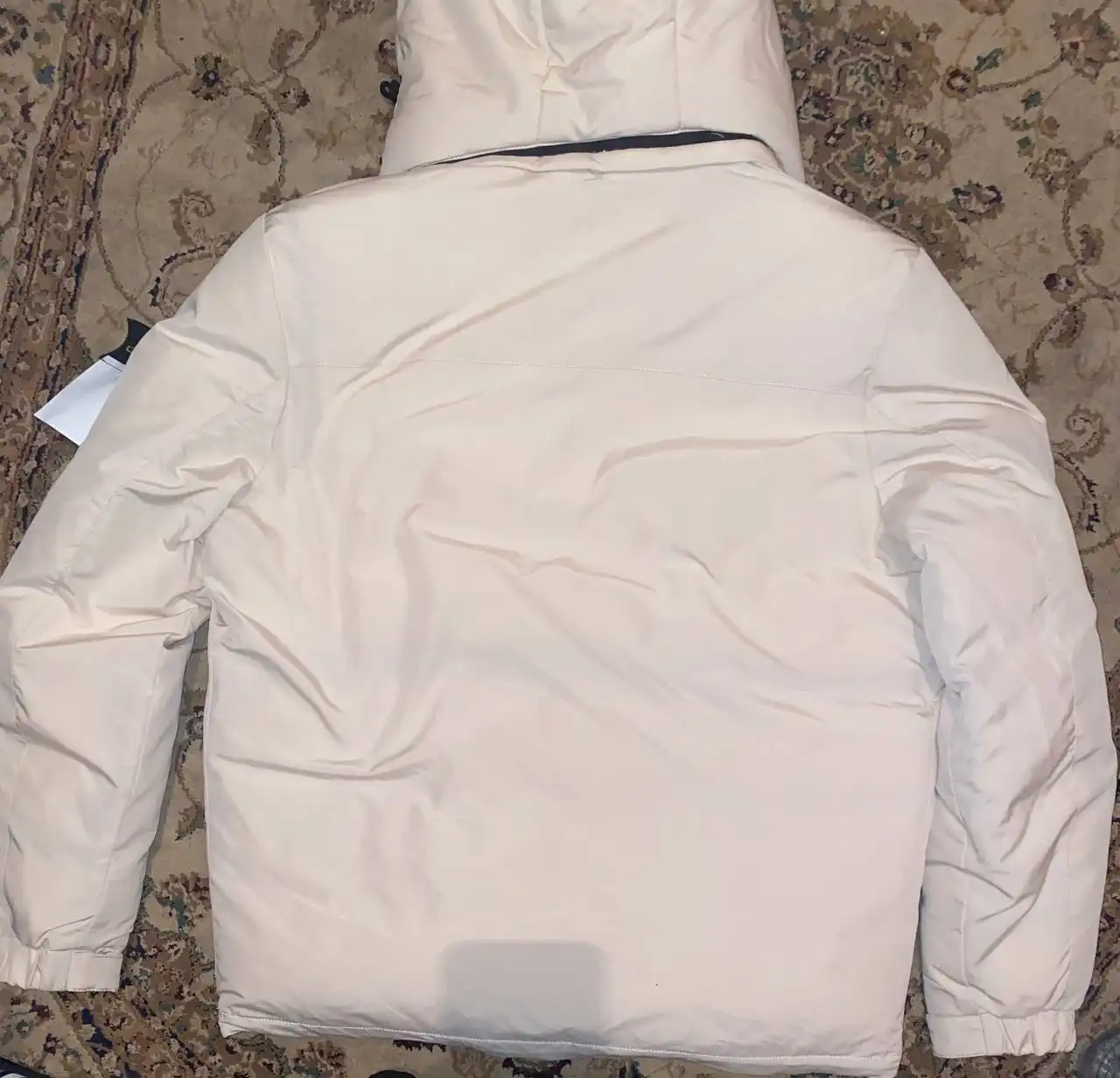 Куртка Stone Island