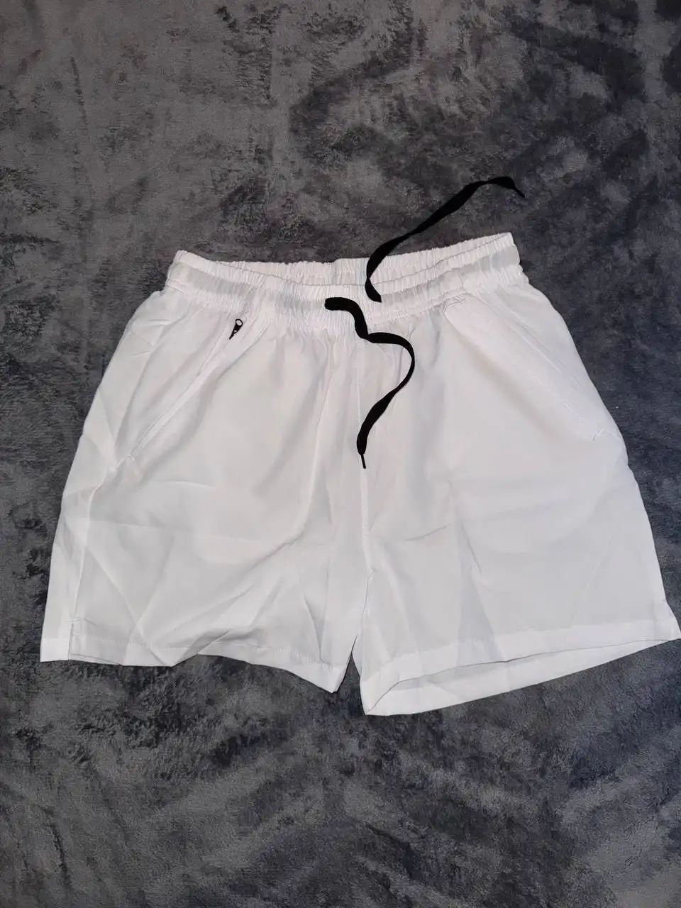 Продам плавки новые