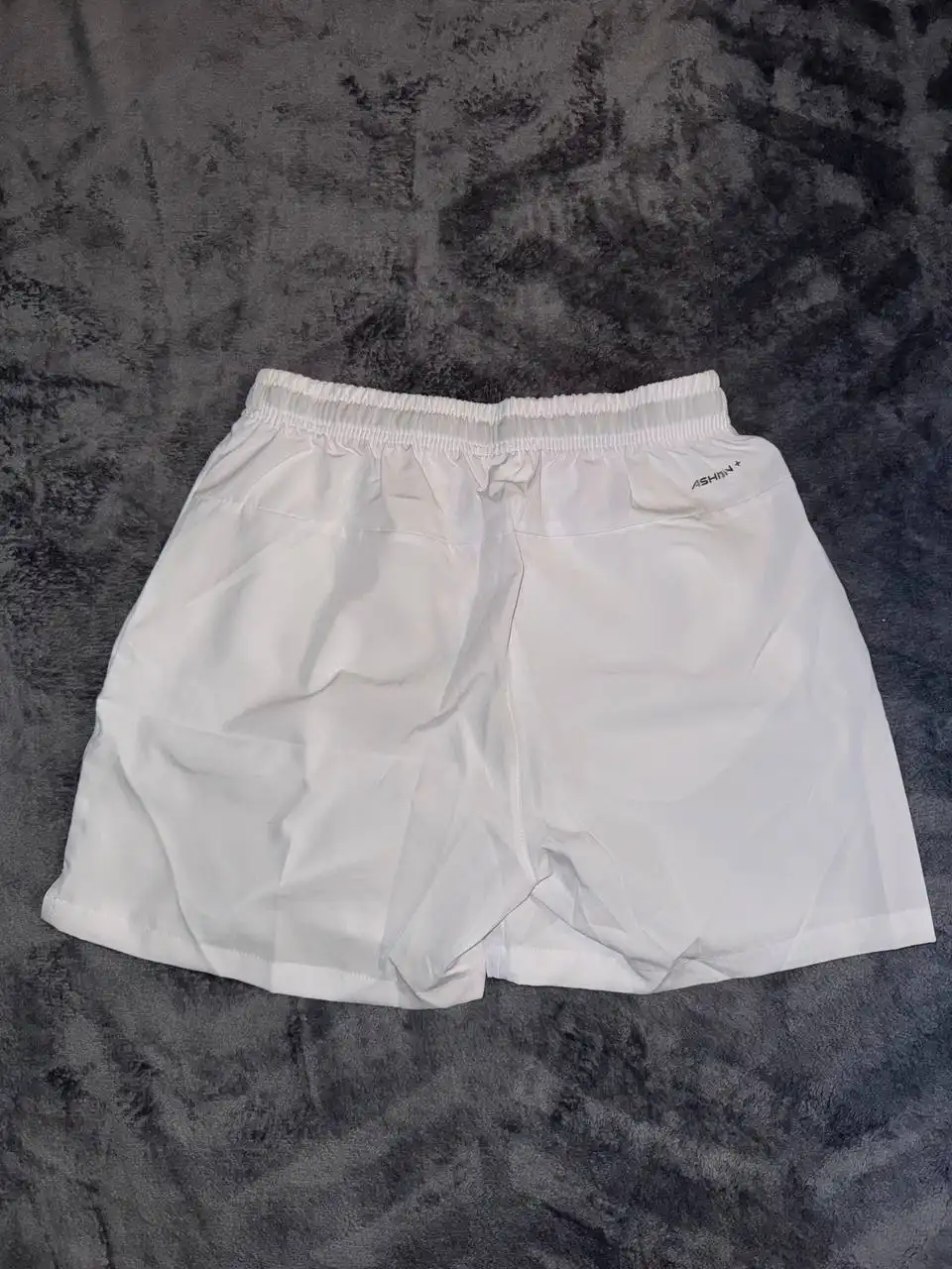 Продам плавки новые