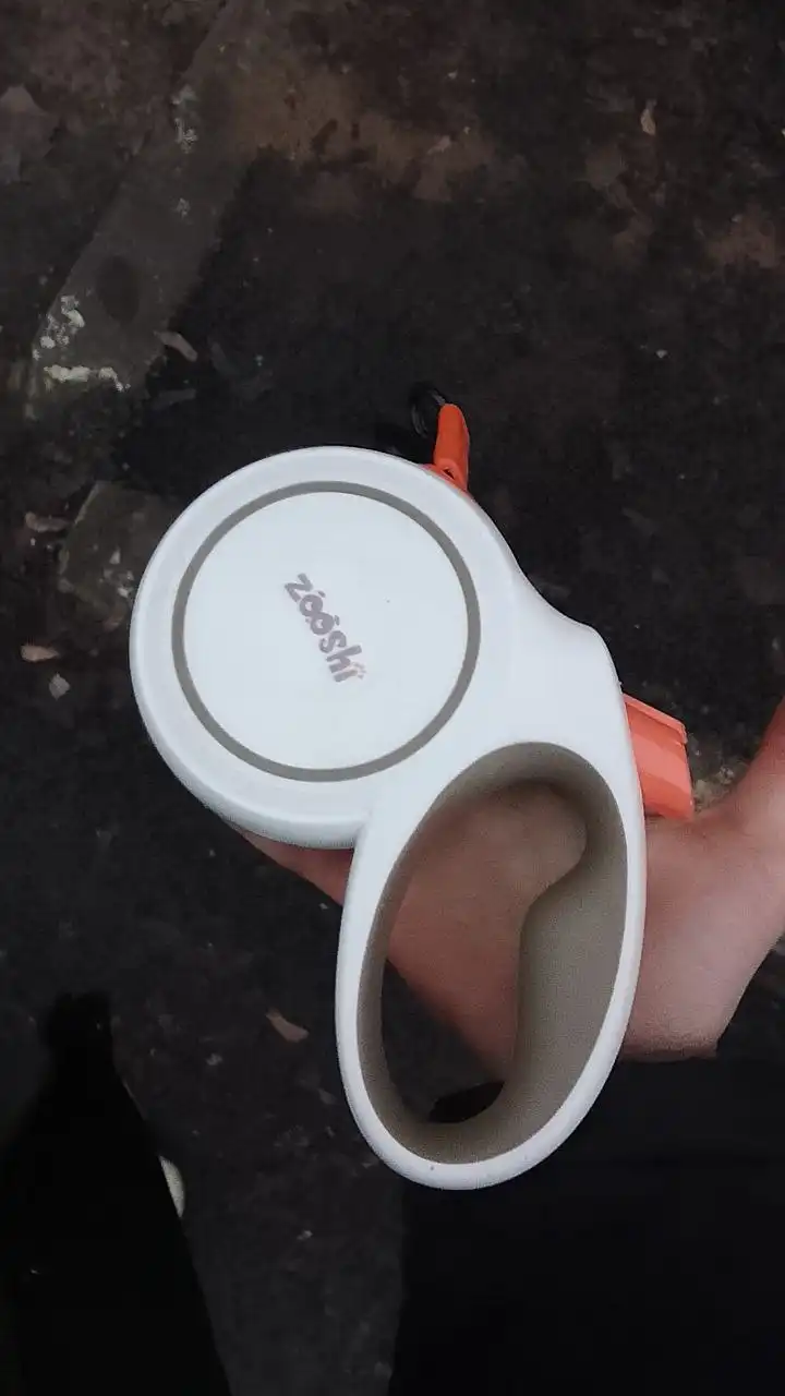 Продам поводок для собак