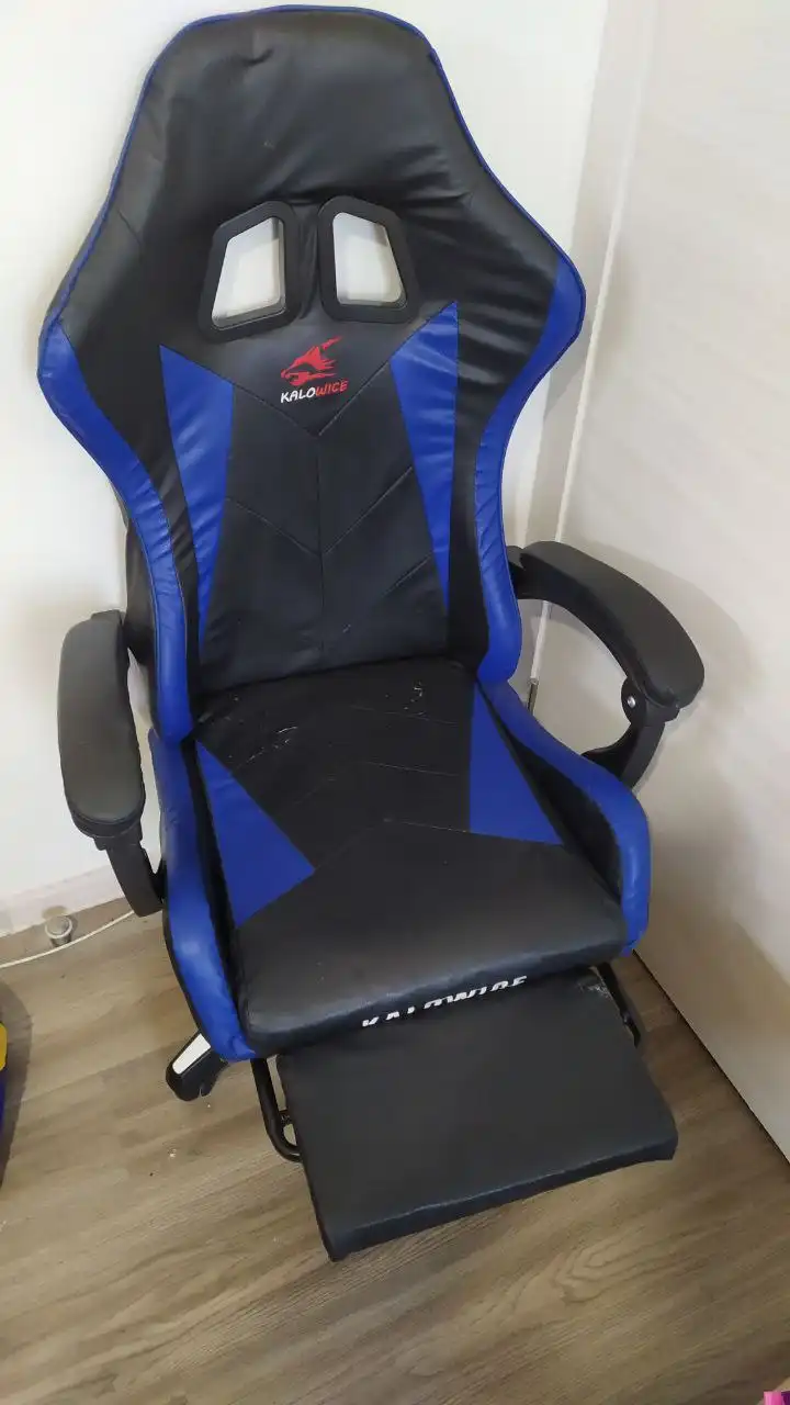 Продажа компьютерного кресла