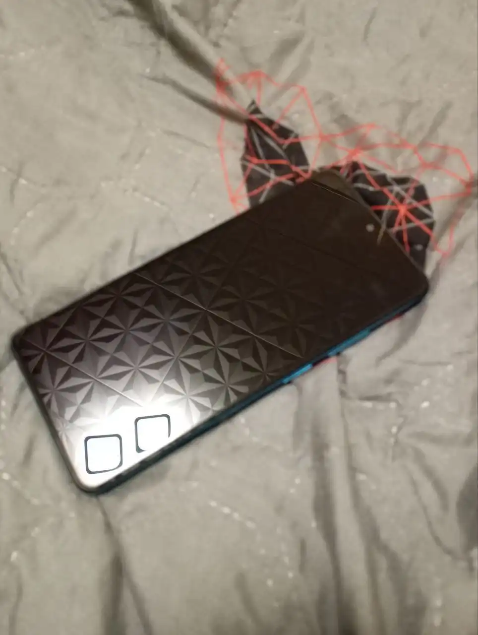 Обмен Poco X4 Pro 5G