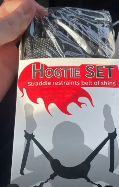 Продажа игрового набора - Хобби и отдых в Санкт-Петербург