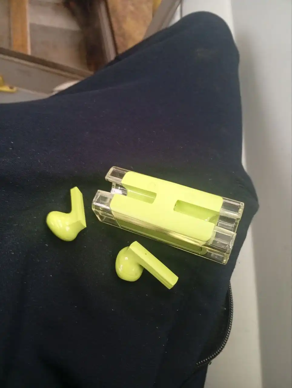 Обмен или продам по дешёвке