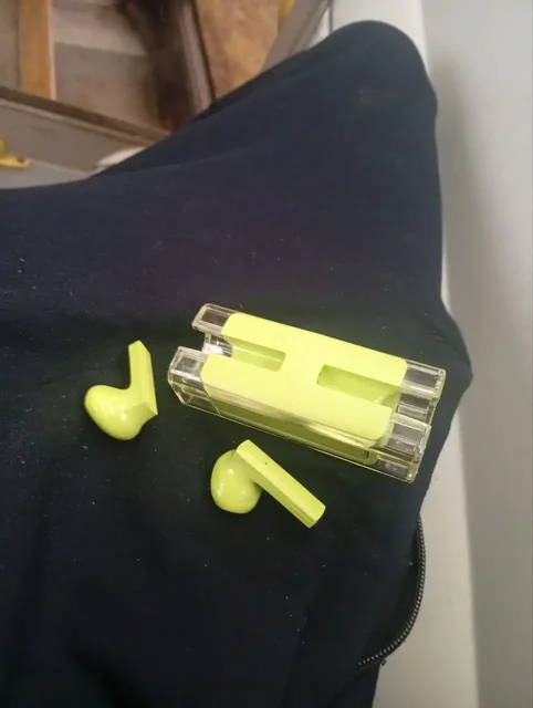 Обмен или продам по дешёвке - частное объявление в Санкт-Петербург