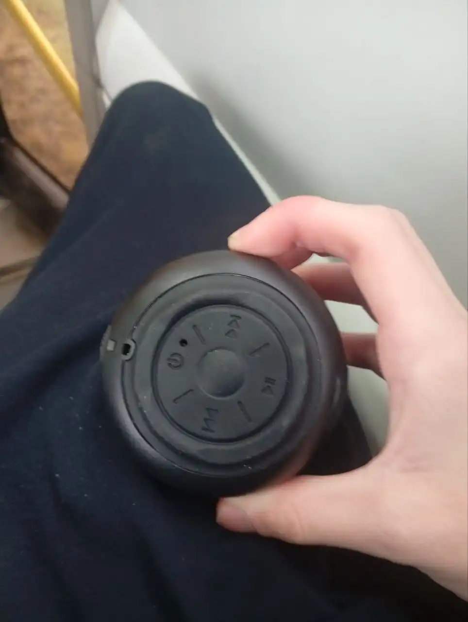 Обмен или продам по дешёвке