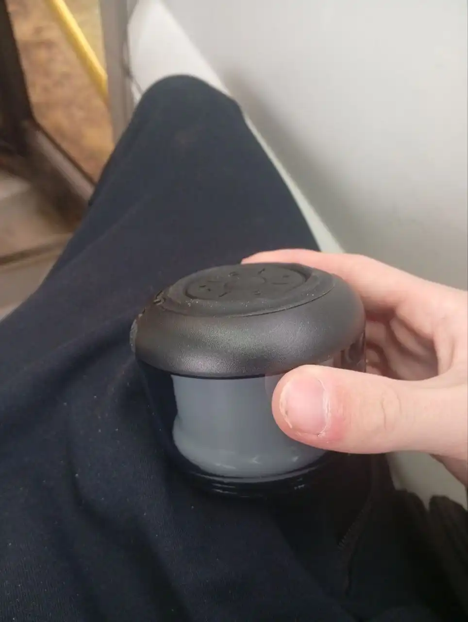 Обмен или продам по дешёвке