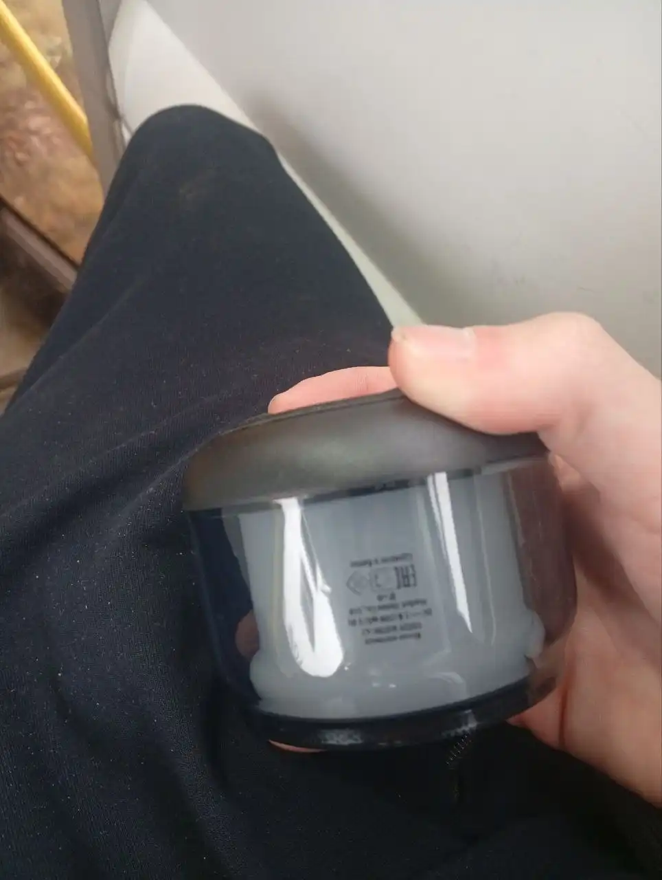 Обмен или продам по дешёвке