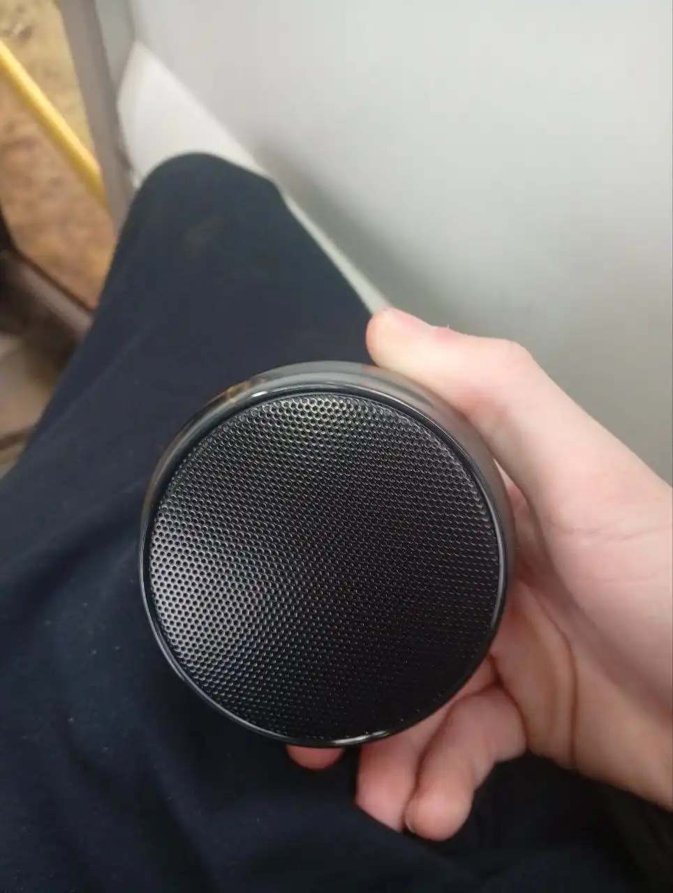 Обмен или продам по дешёвке