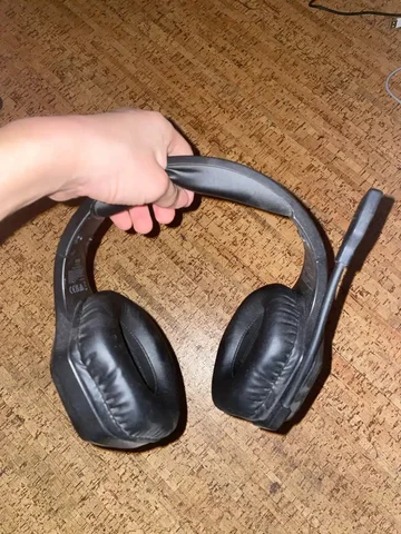 Обмен полноразмерных наушников на Nothing CMF Buds Pro 2 - частное объявление в Санкт-Петербург