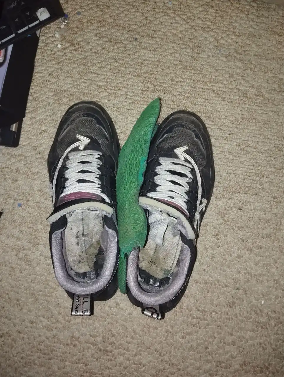 Продам товар