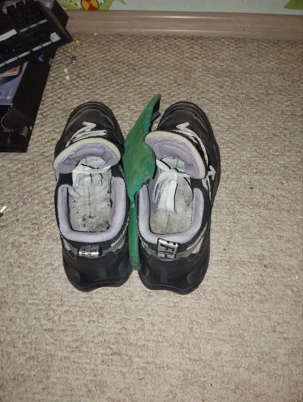 Продам товар