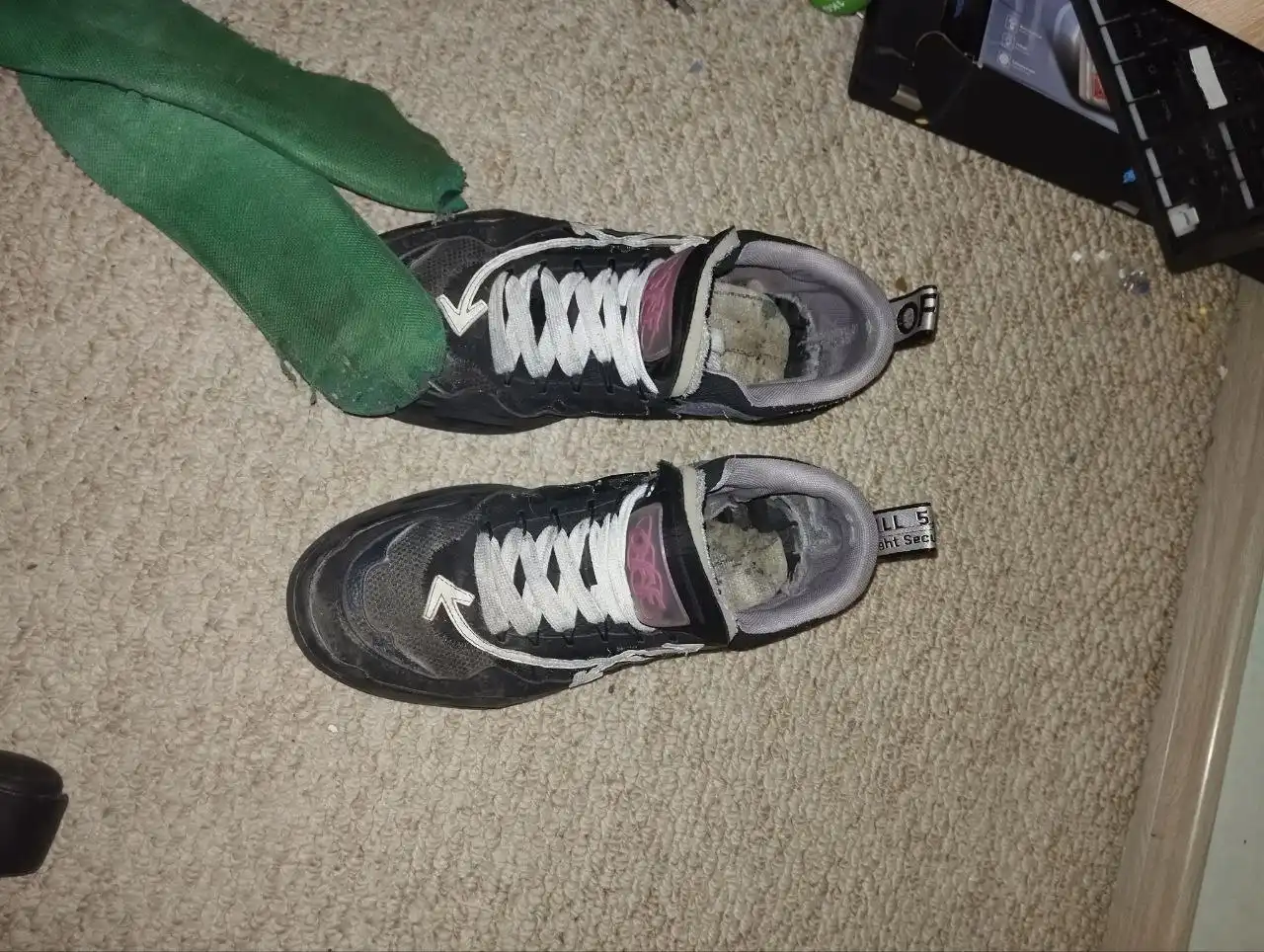 Продам товар