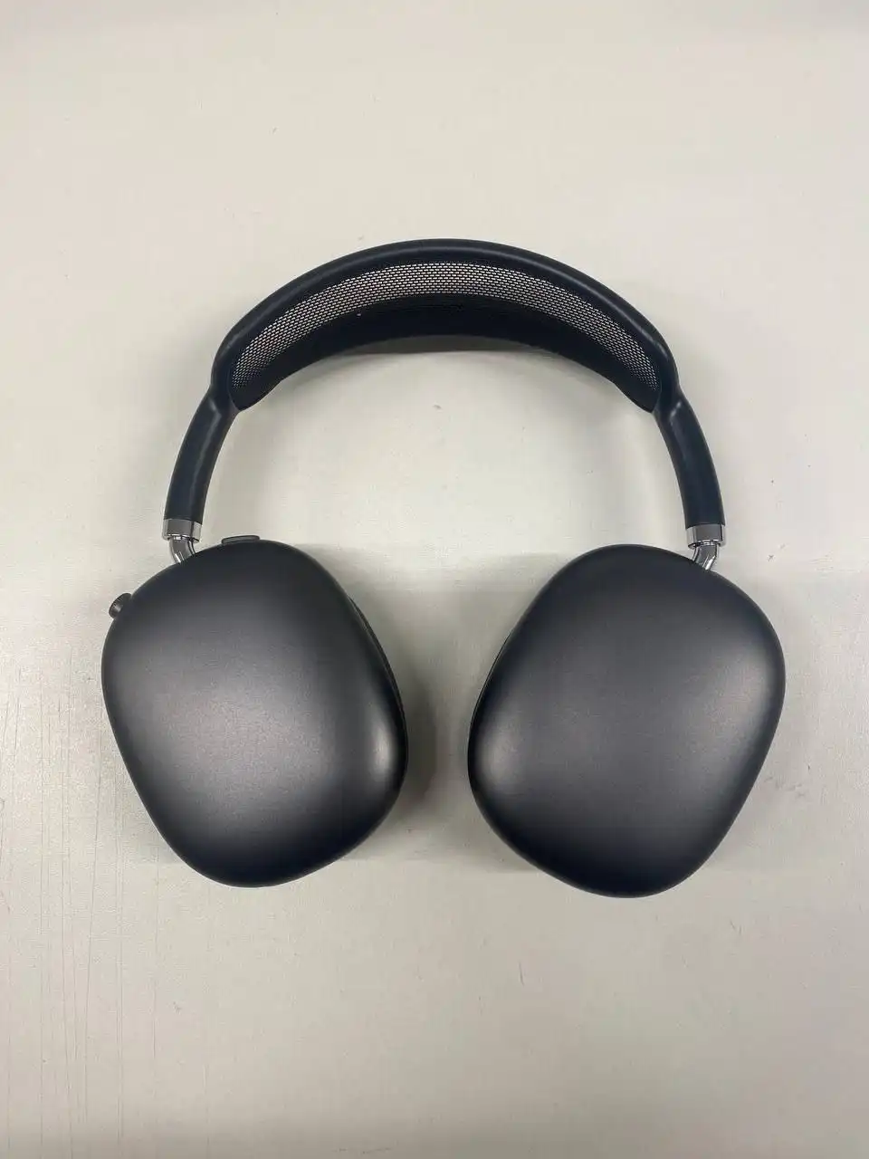 Продажа новых наушников реплика на максы