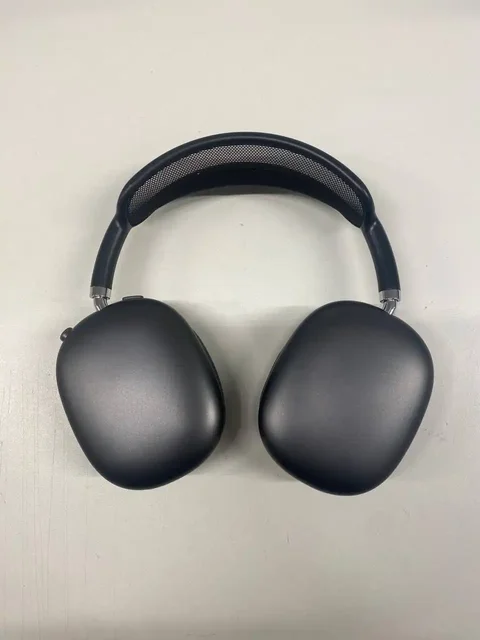 Продажа новых наушников реплика на максы - частное объявление в Санкт-Петербург