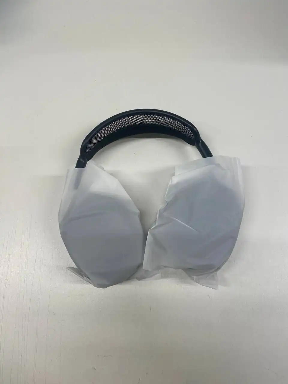 Продажа новых наушников реплика на максы