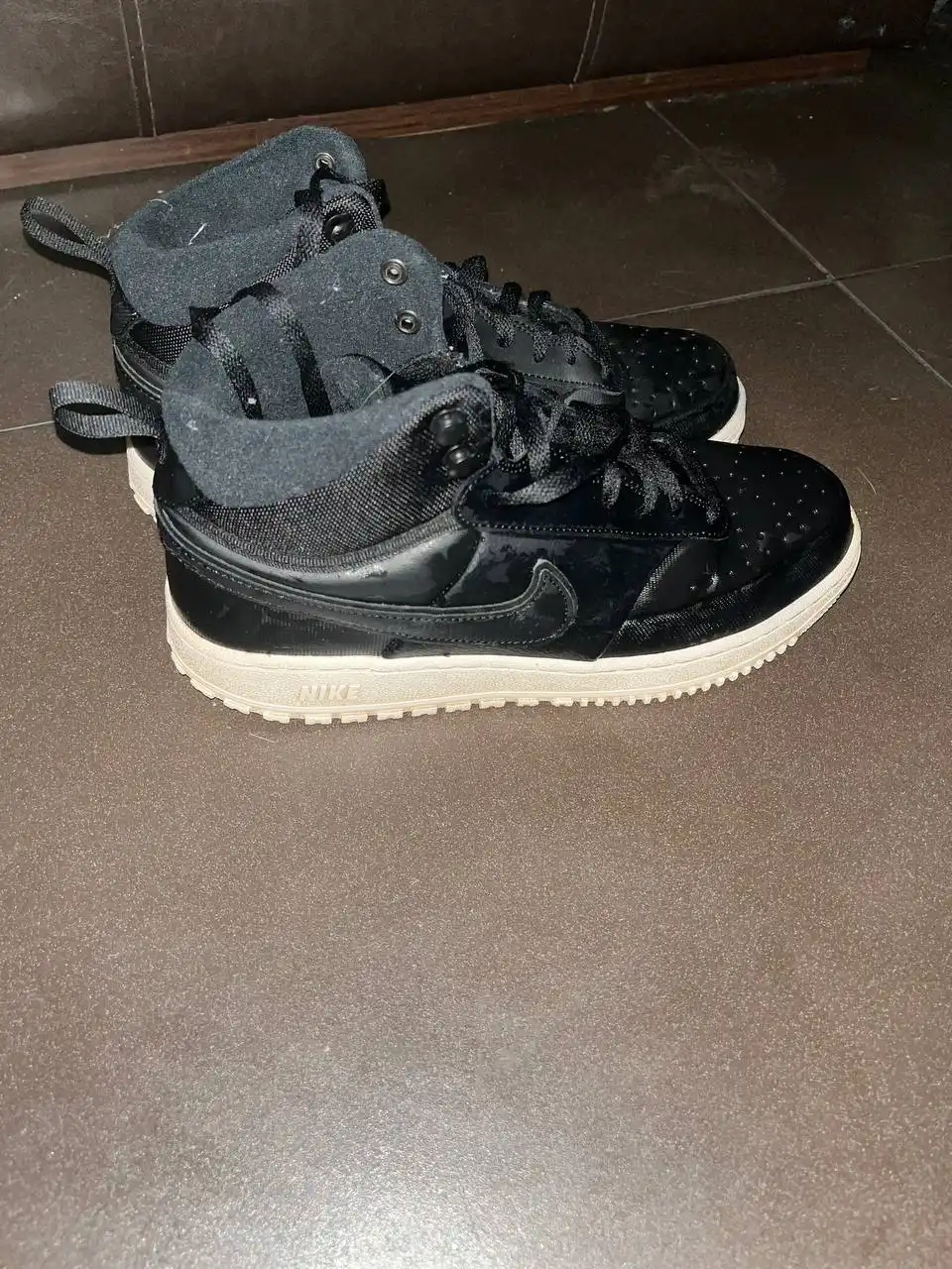 43 р ориг в отличном состоянии