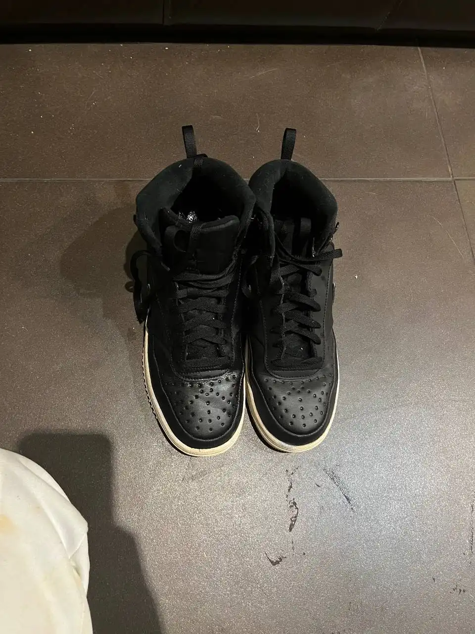 43 р ориг в отличном состоянии