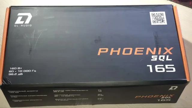 Продам динамики с гарантией и полным комплектом - частное объявление в Санкт-Петербург