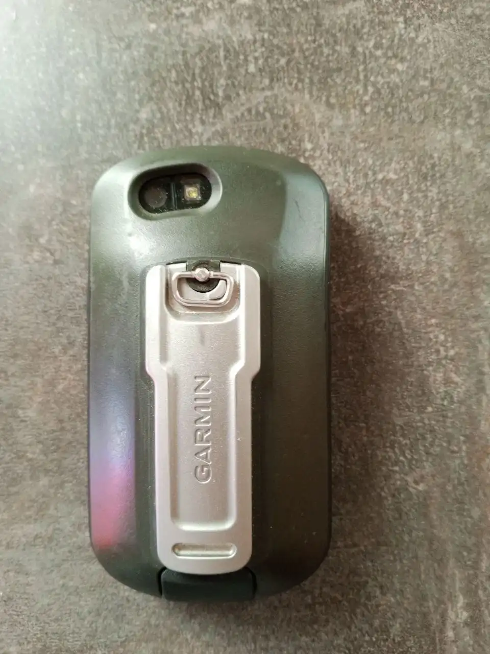 Продам навигатор