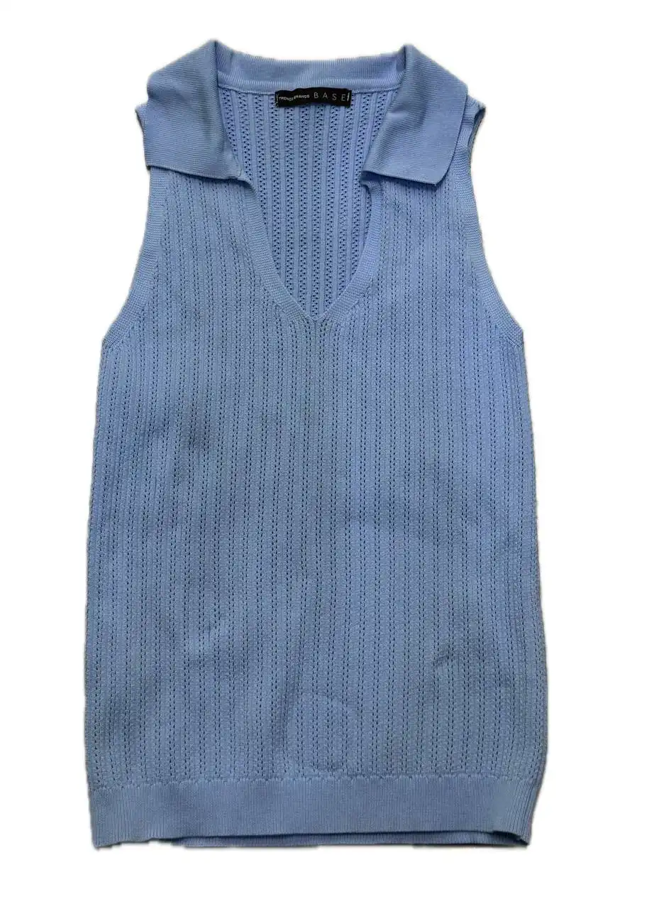 Поло размер S стокманн