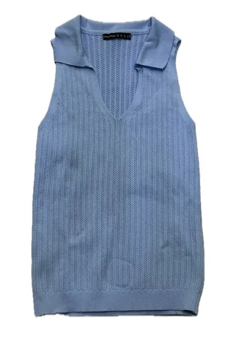 Поло размер S стокманн - частное объявление в Санкт-Петербург