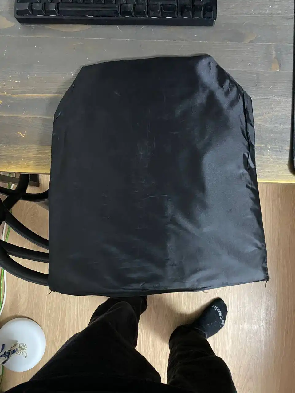 Продам бронежилет