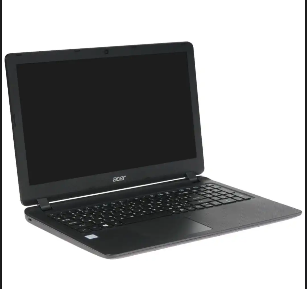 Ноутбук Acer EX-2540 15.6"