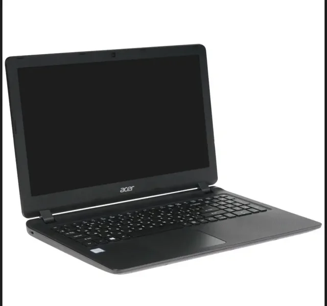 Ноутбук Acer EX-2540 15.6" - частное объявление в Санкт-Петербург