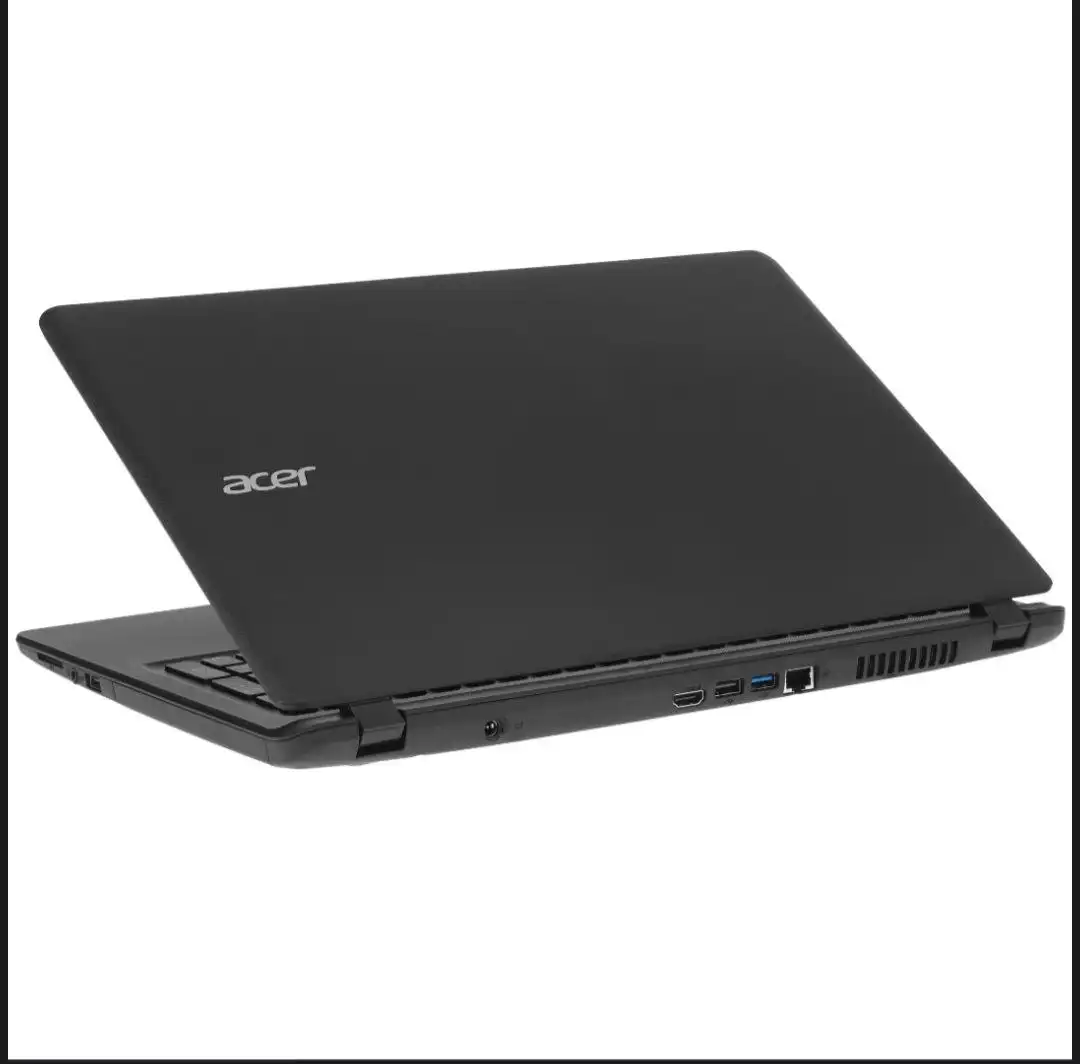 Ноутбук Acer EX-2540 15.6"