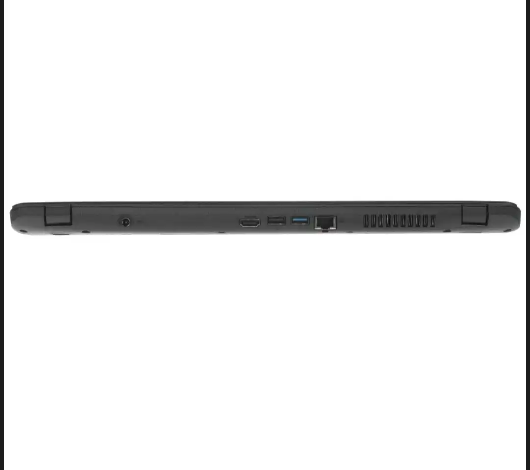 Ноутбук Acer EX-2540 15.6"