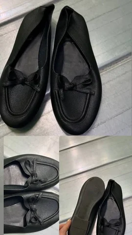 Предмет одежды размер 38 - частное объявление в Санкт-Петербург