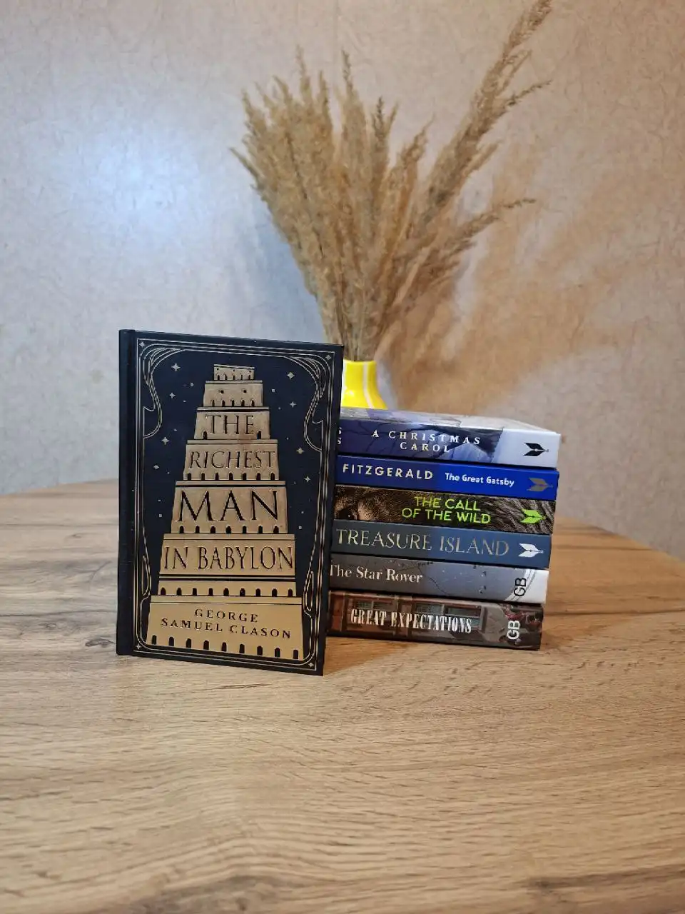 Продажа коллекции книг на английском без адаптации