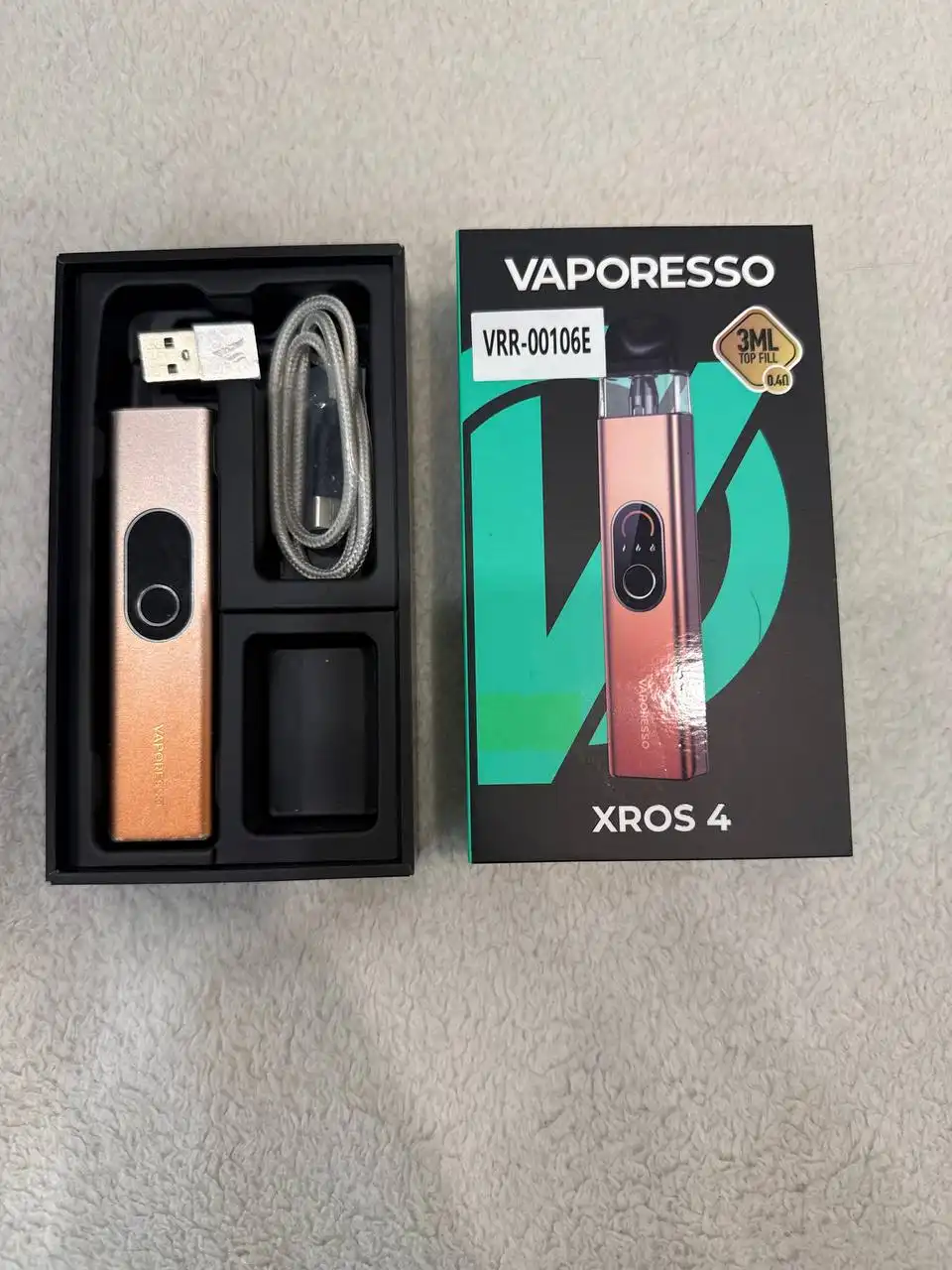 Объявление на барахолке Санкт-Петербурга