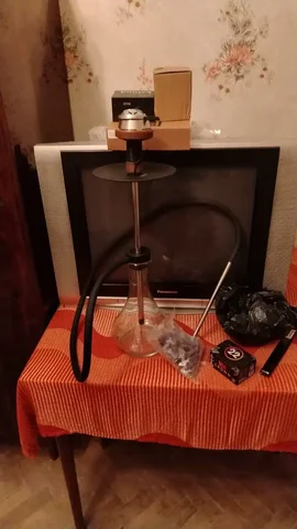 Продам в Санкт-Петербурге - Хобби и отдых в Санкт-Петербург