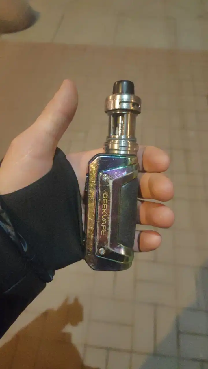 Продам товар без стекла с оценкой работы 9/10