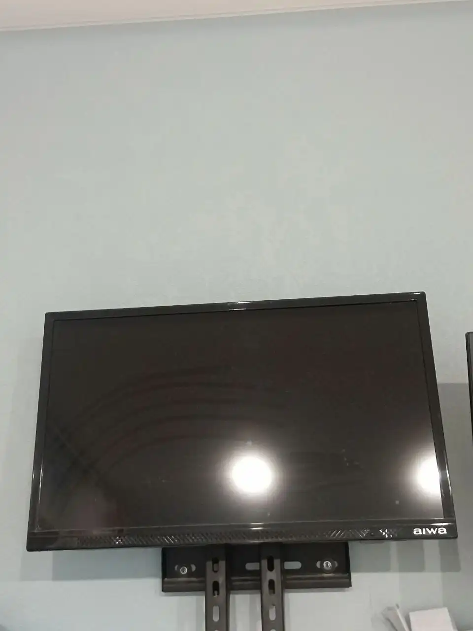 Продам телевизор