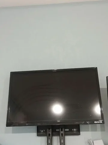 Продам телевизор - частное объявление в Санкт-Петербург