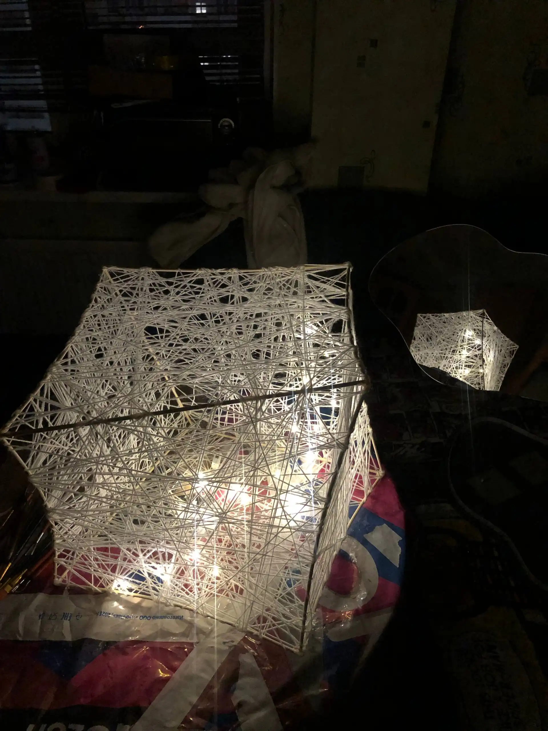 Объявление барахолки Санкт-Петербург