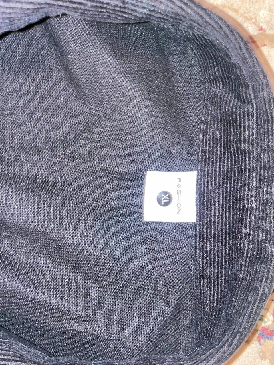 Джинсовка Palph Lauren