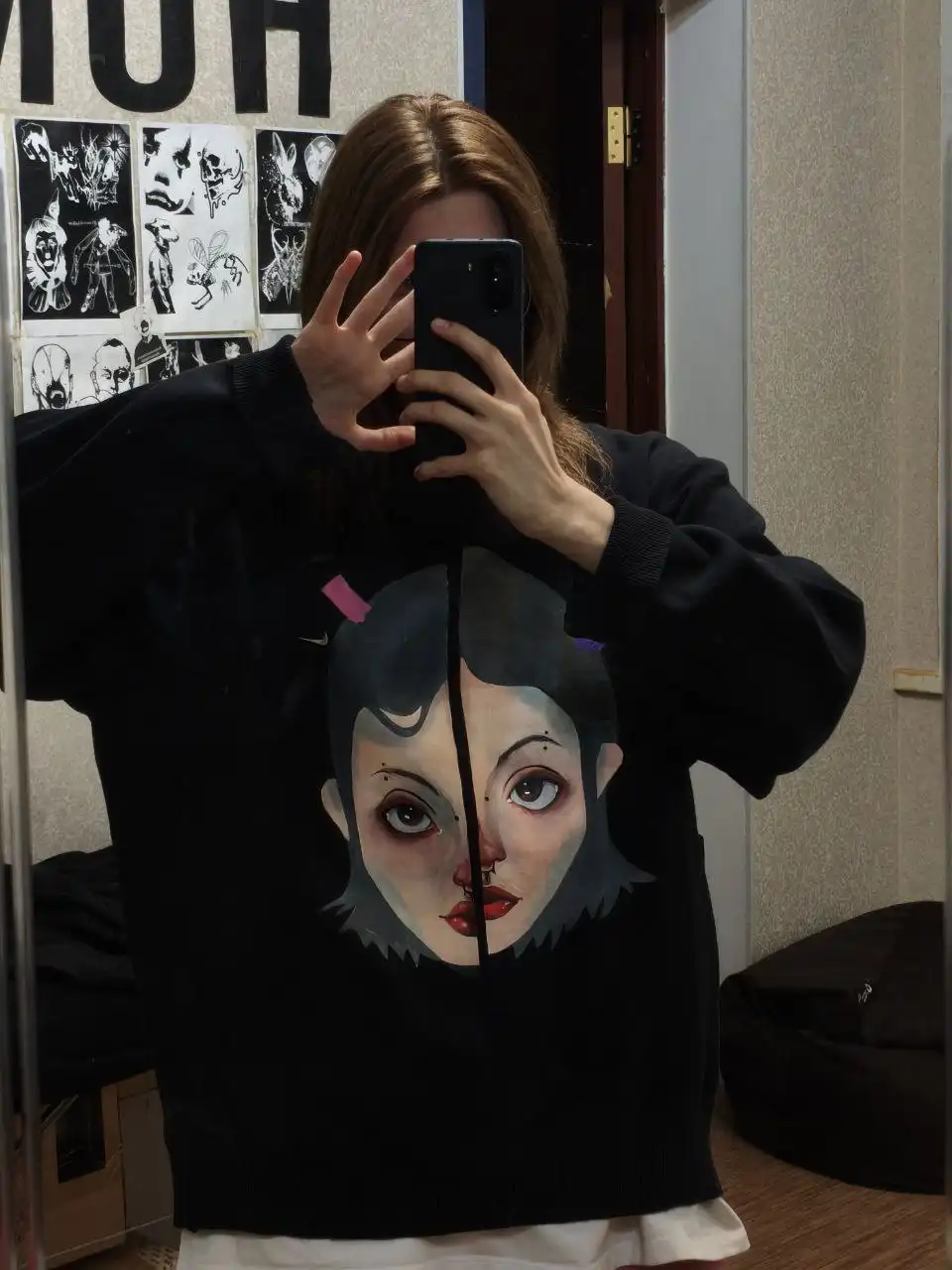 Продажа набора электроинструментов Bosch в Санкт-Петербурге