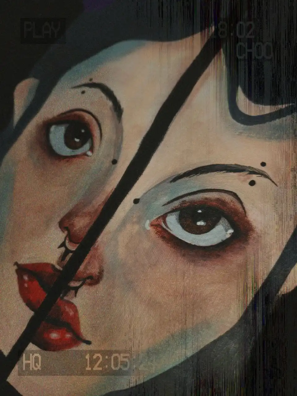 Продажа набора электроинструментов Bosch в Санкт-Петербурге