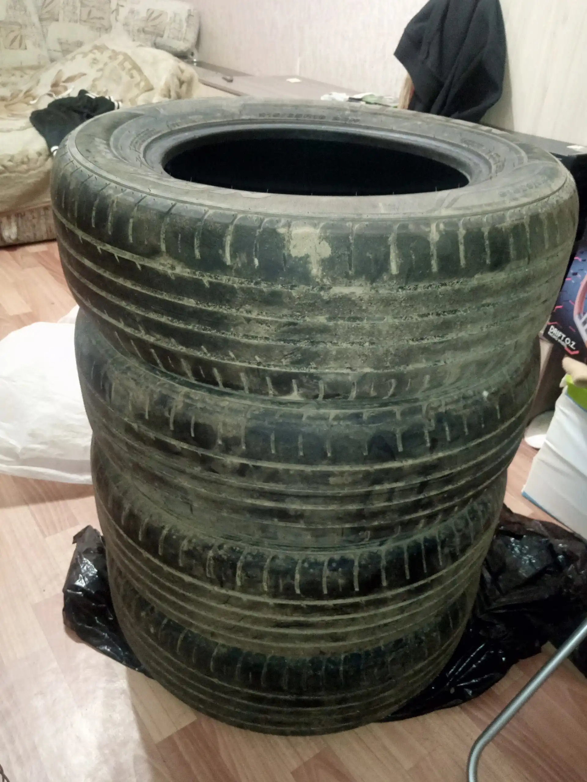 Продажа товара в Санкт-Петербурге