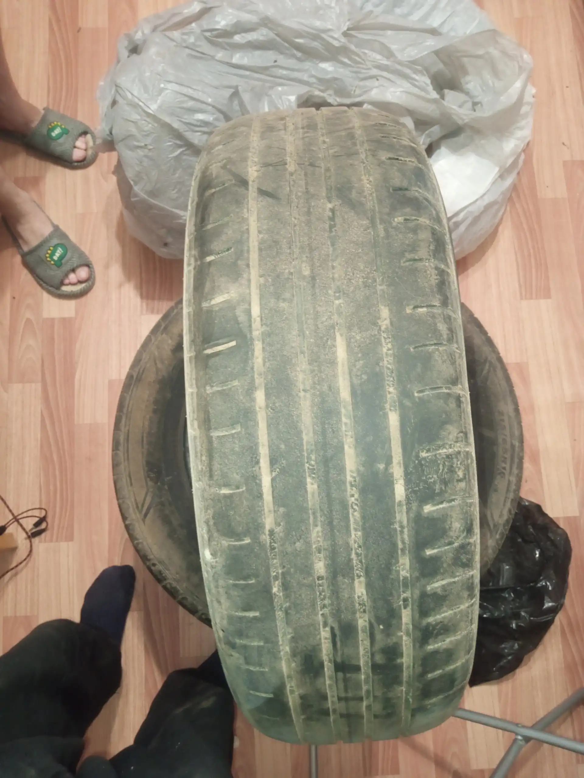 Продажа товара в Санкт-Петербурге